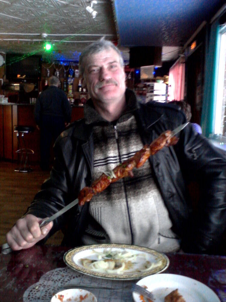  --,   Velder, 59 ,   