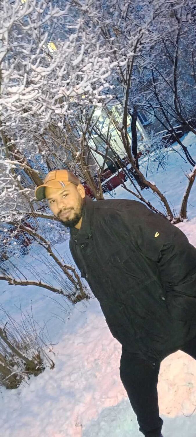 ���� 49387113 ������� Yosveny, 38 ���, ���� ���������� � ������