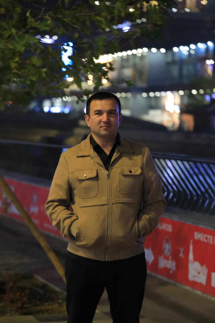 ���� 55852513 ������� ����, 31 ���, ���� ���������� � ��������