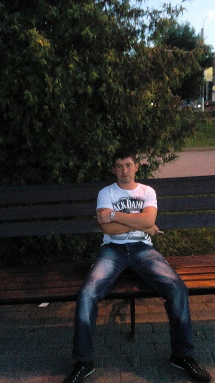  49086053  , 38 ,    