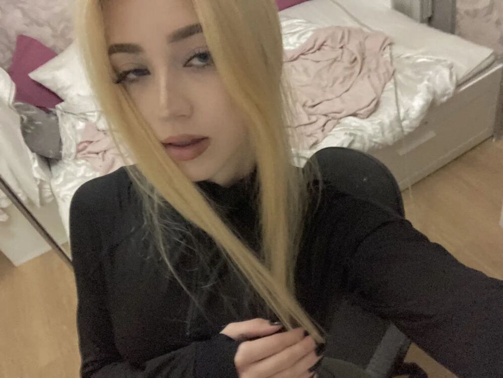 ���������� ������, ���� ������� �����, 26 ���, ������������ ��� ����� � ���������, c�������� ���������