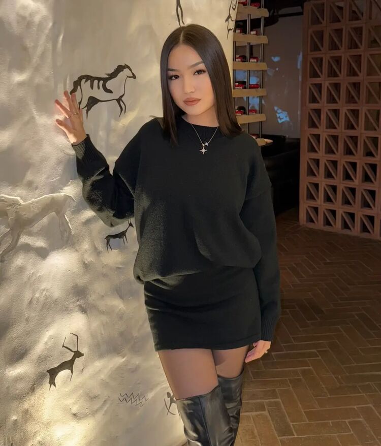 ���� 55365443 ������� ������, 23 ����, ���� ���������� � ������