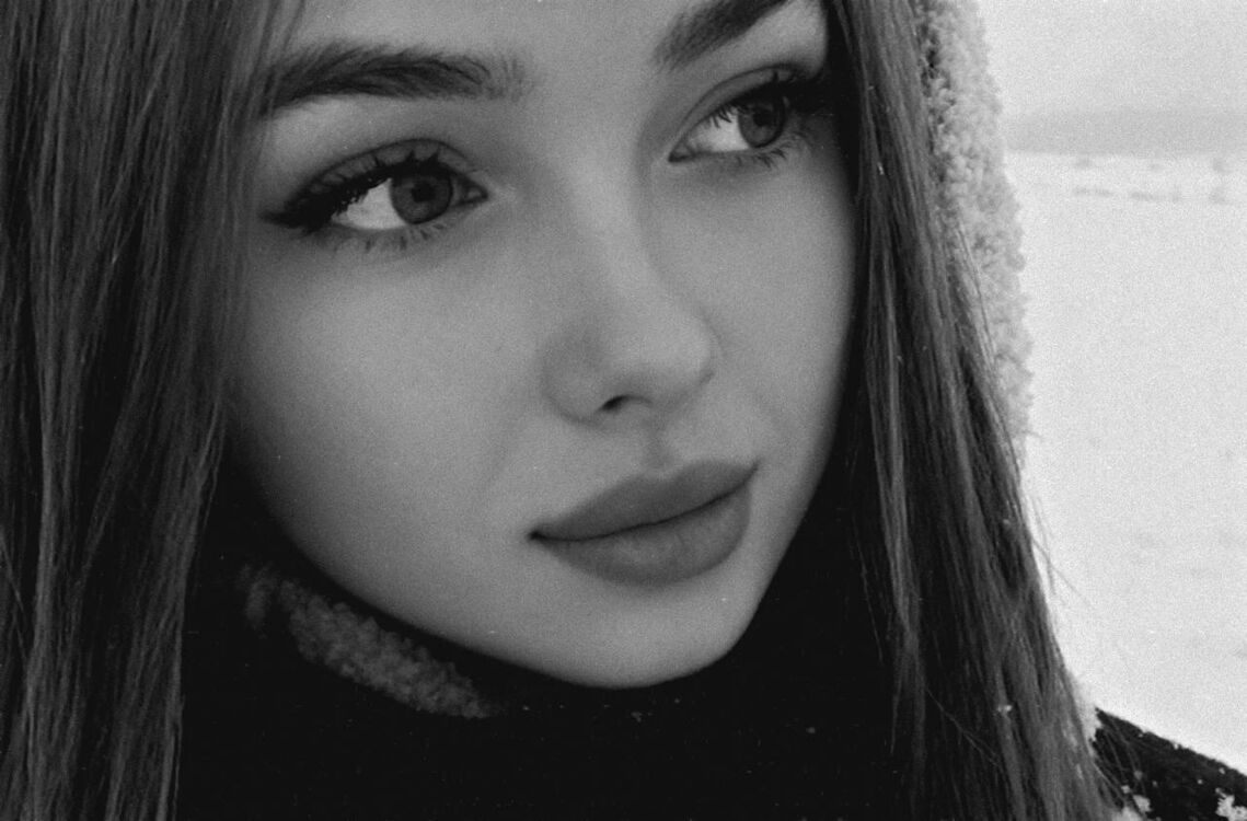 ���������� �����, ���� ������� �����, 30 ���, ������������ ��� ������, ����� � ���������