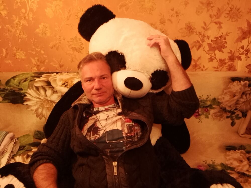 ���������� ������, ���� ������� �����, 52 ����, ������������ ��� ������, ����� � ���������, c�������� ���������