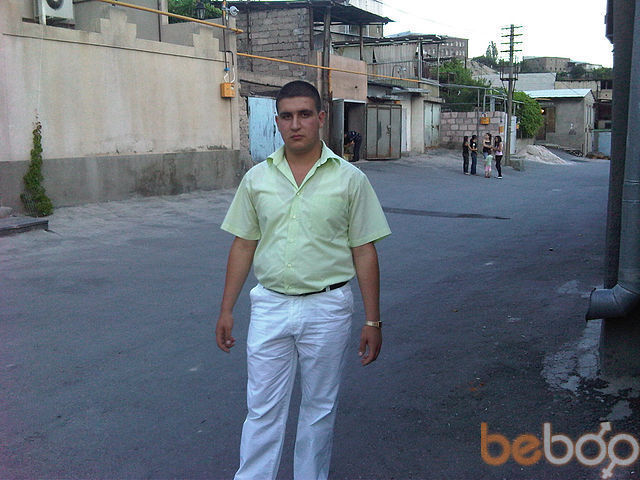  ,   Gor Gor, 35 ,   ,   , c 