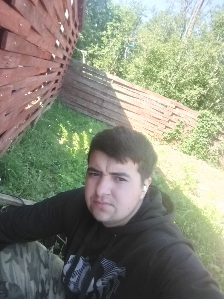  ,   M, 25 ,   ,   