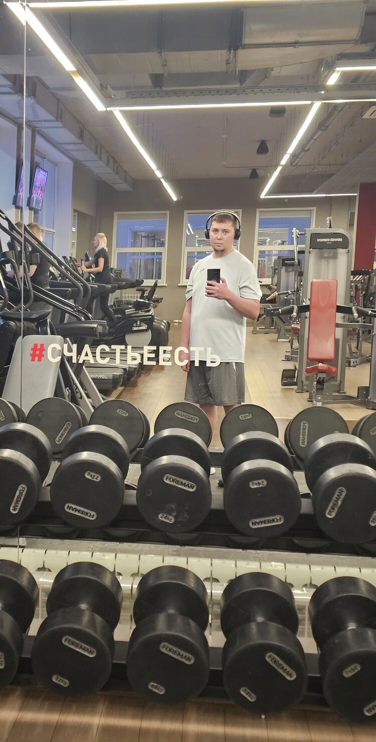 ���������� ������-���, ���� ������� �����, 32 ����, ������������ ��� ������, ����� � ���������, c�������� ���������