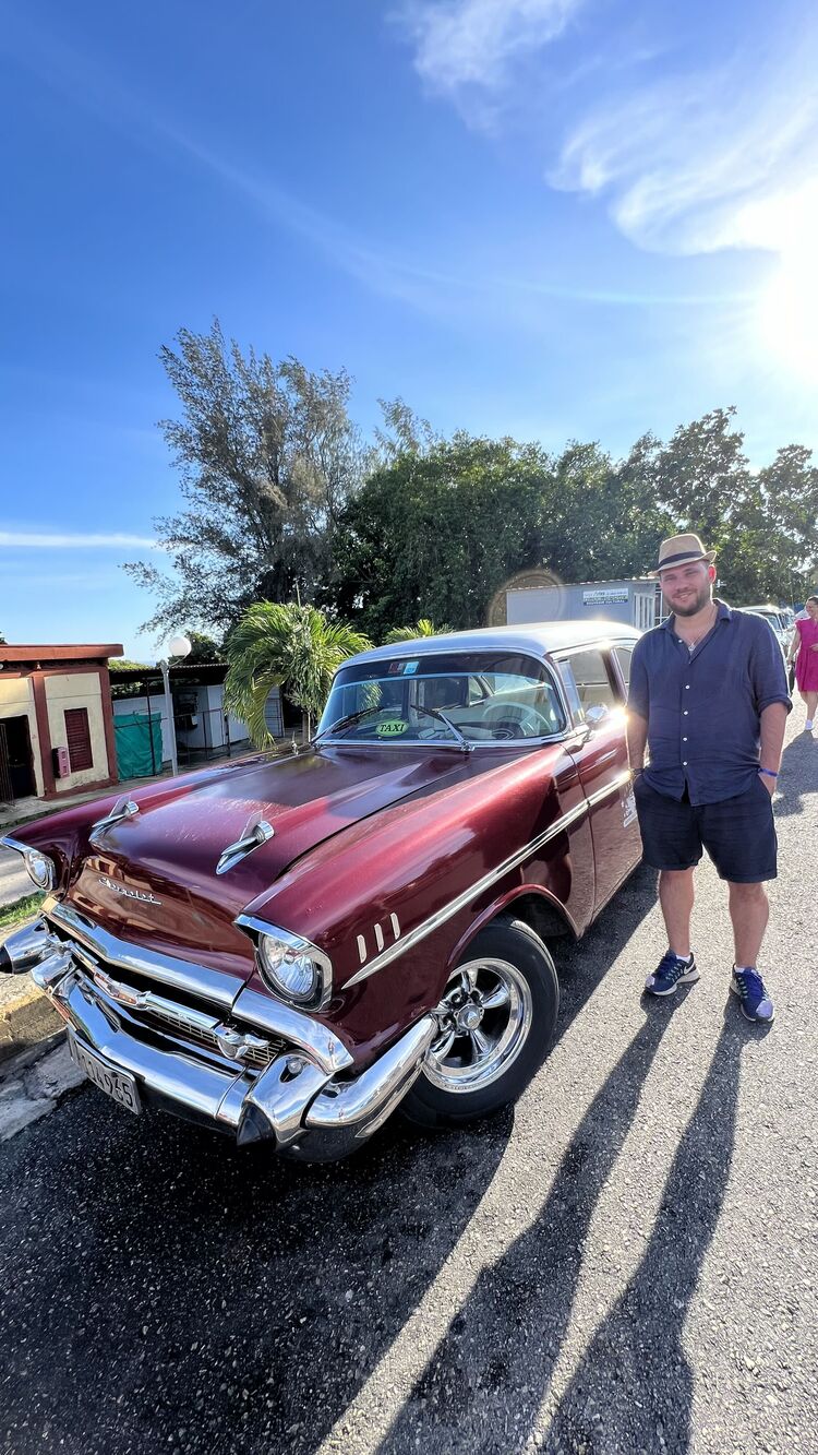 ���� 39969893 ������� ���������, 37 ���, ���� ���������� � ������