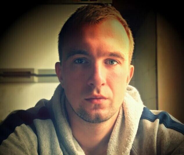 ���� 35178183 ������� �������, 30 ���, ���� ���������� � �������