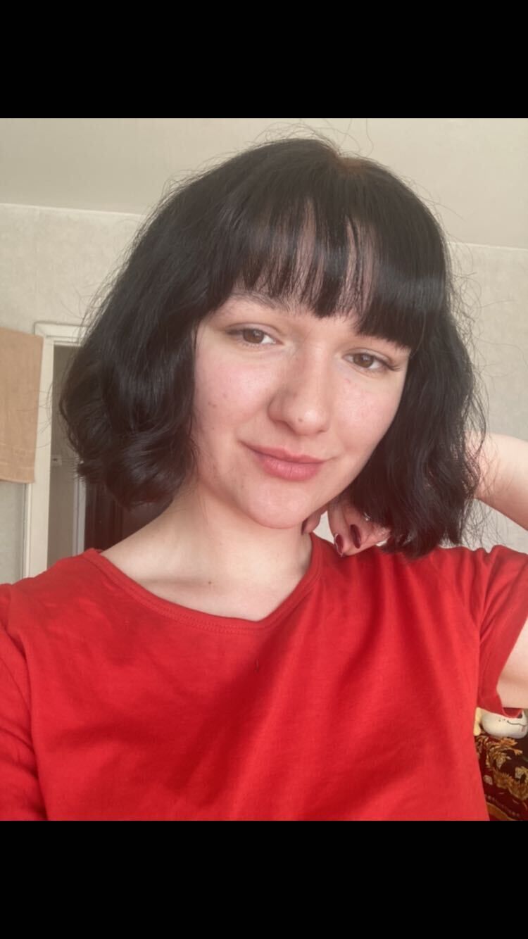  ,   , 23 ,     , c 