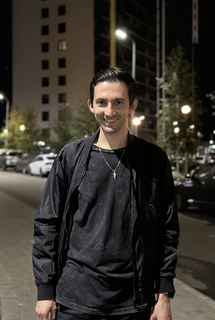 ���������� ������, ���� ������� ����, 40 ���, ������������ ��� ������, ����� � ���������, c�������� ���������