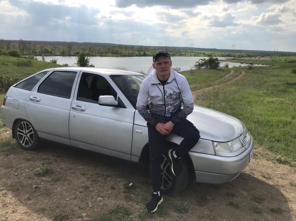  28922273  , 28 ,     