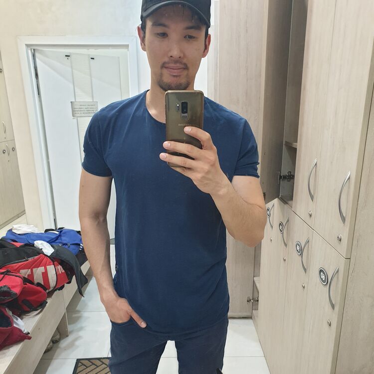 ���� 26741253 ������� ���, 34 ����, ���� ���������� � ������