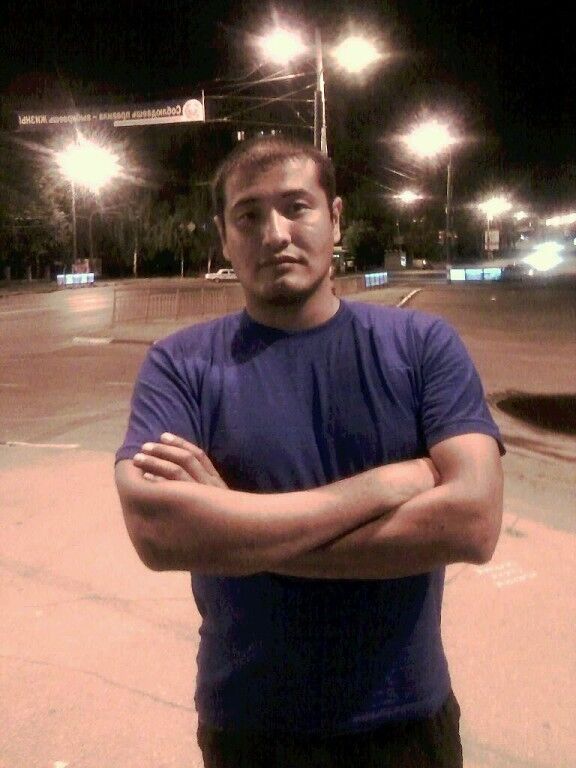 ���� 5351663 ������� Mister x, 39 ���, ���� ���������� � �������