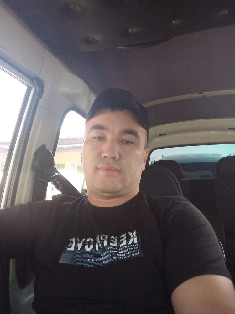  45826783  , 40 ,    