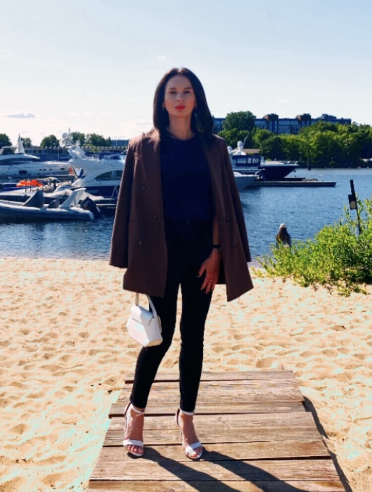  54590723  , 35 ,    -