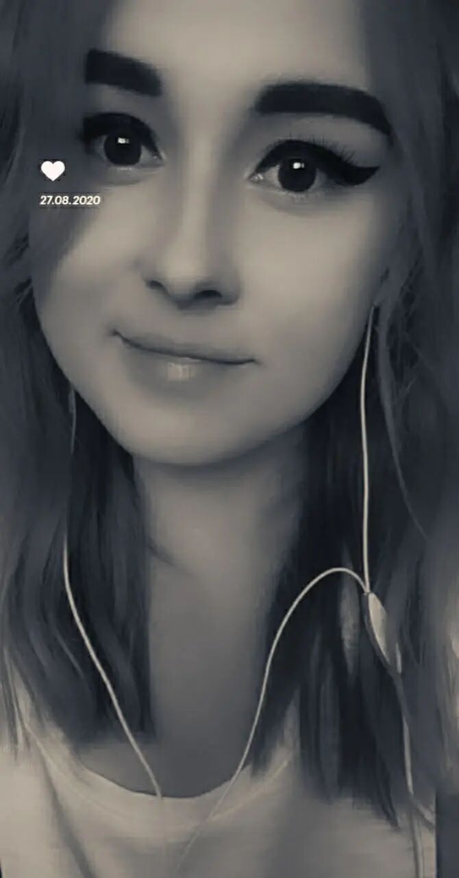 ���������� �����-���������, ���� ������� ��������, 29 ���, ������������ ��� ������, ����� � ���������