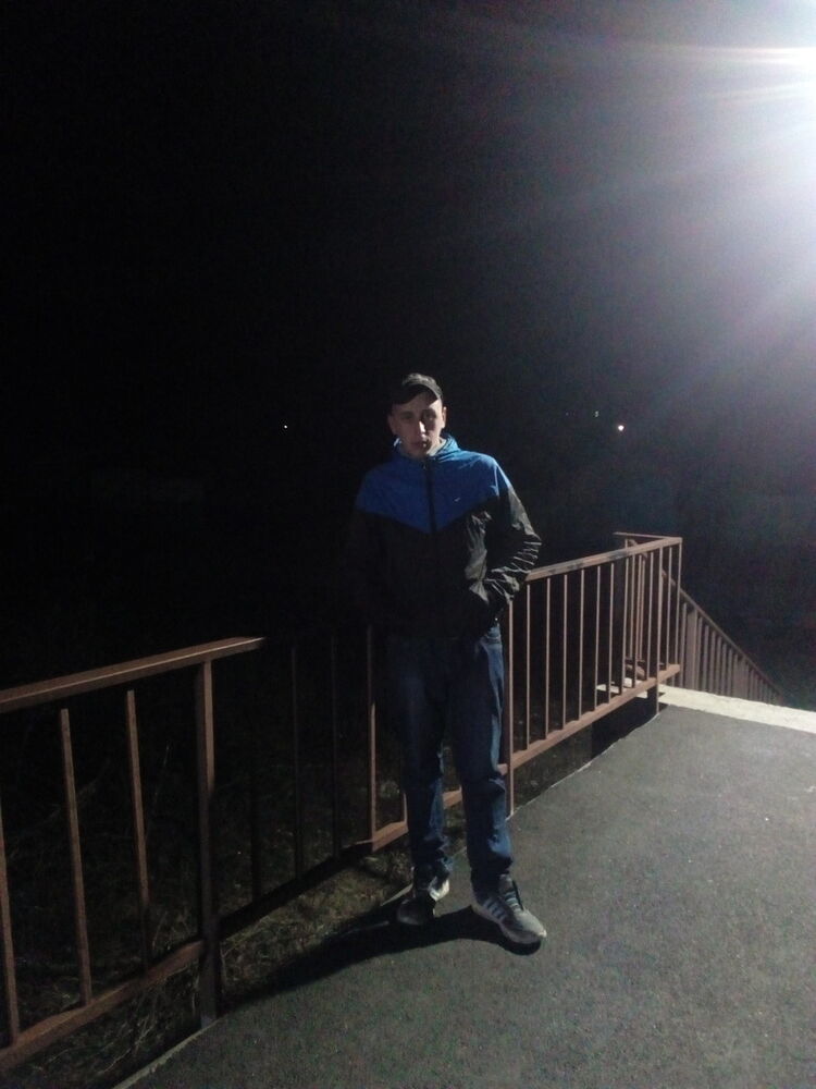 ���� 14922923 ������� �����, 32 ����, ���� ���������� � ����������