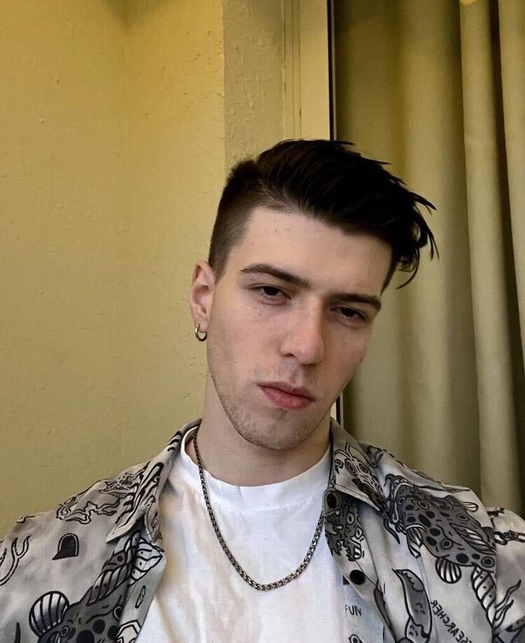 ���� 41843033 ������� ����, 30 ���, ���� ���������� � ������