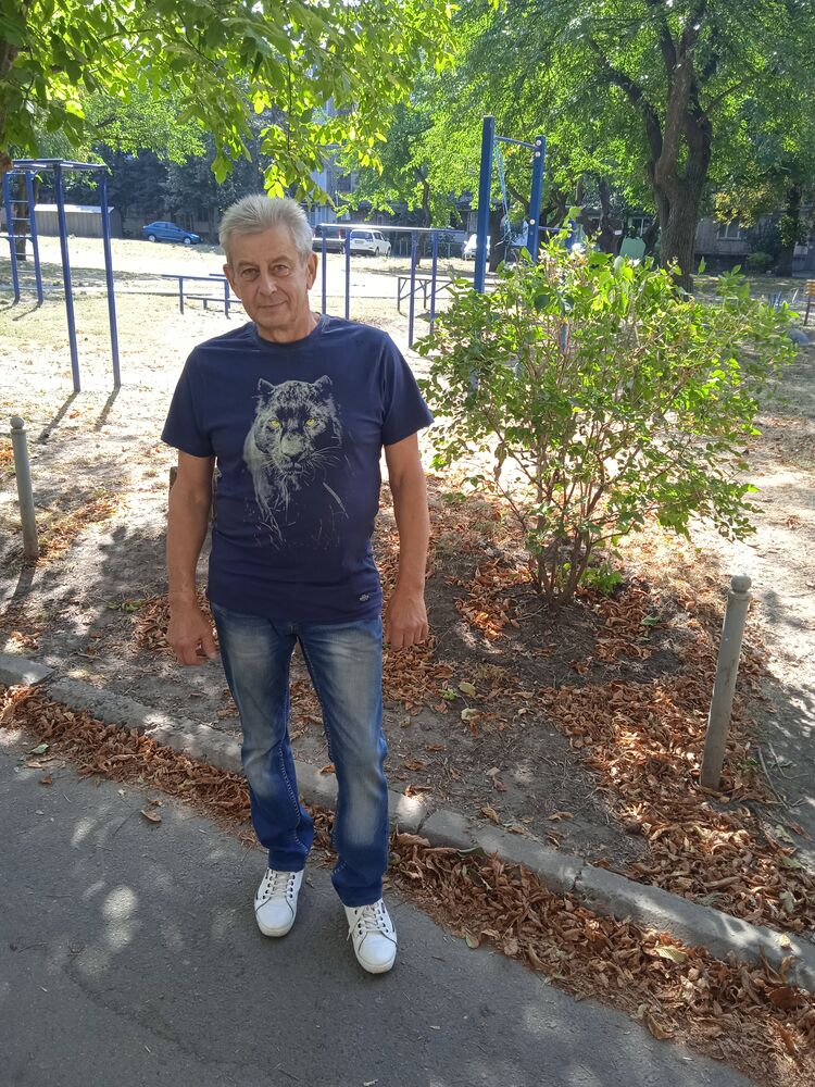  ,   , 66 ,   ,   , c 