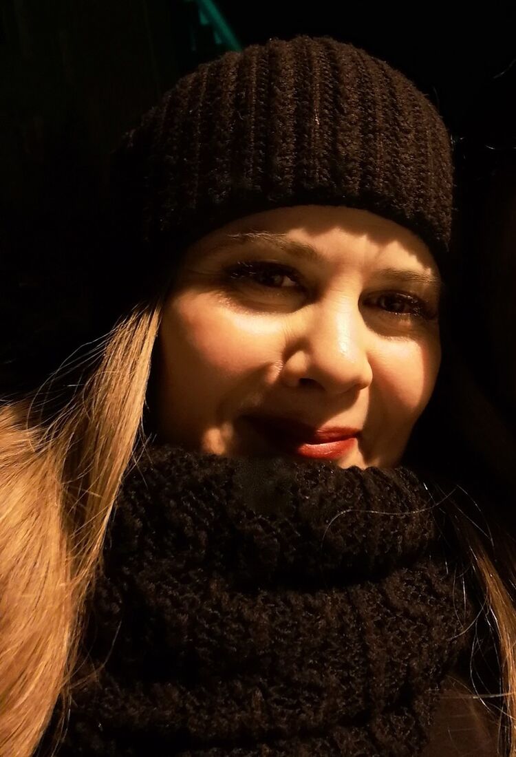 ���������� �����������, ���� ������� �������, 45 ���, ������������ ��� ������, ����� � ���������, c�������� ���������