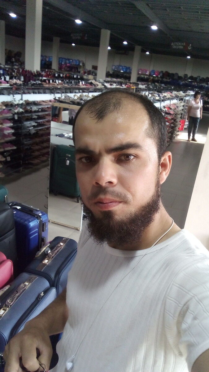  ,   Navruz, 32 ,   ,   , c 