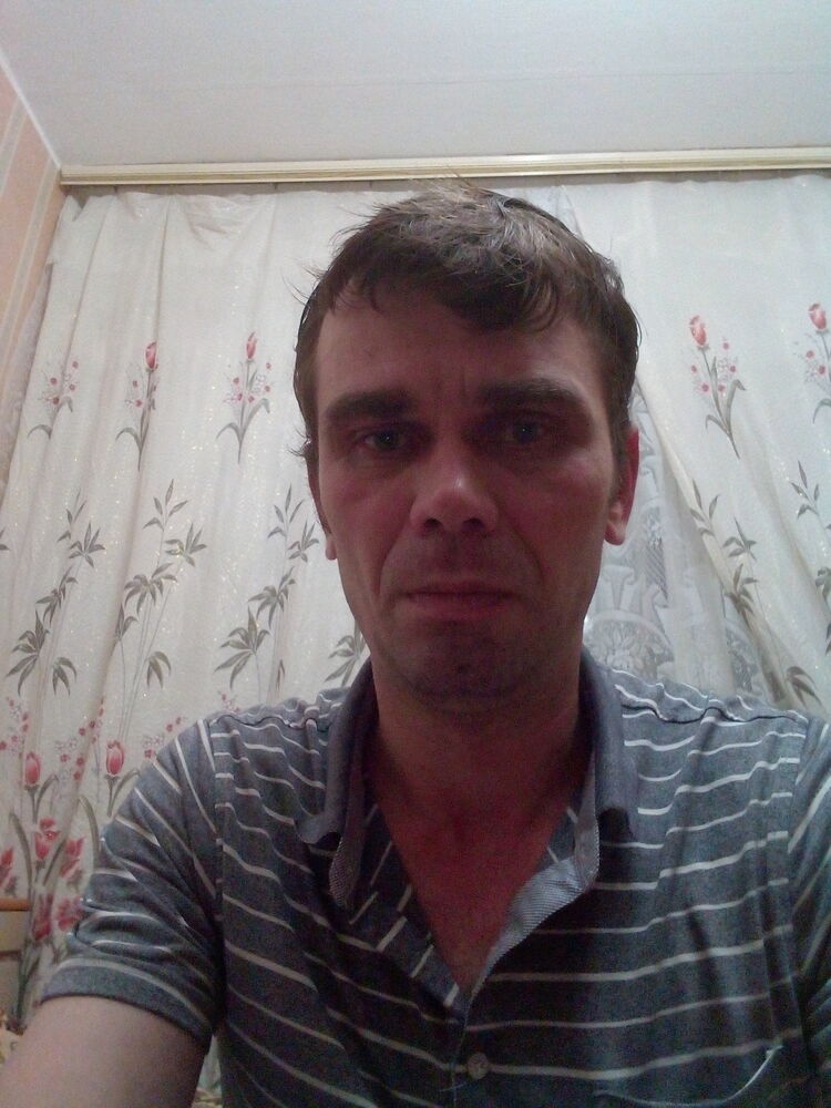 ���� 26646093 ������� ������, 45 ���, ���� ���������� � ������