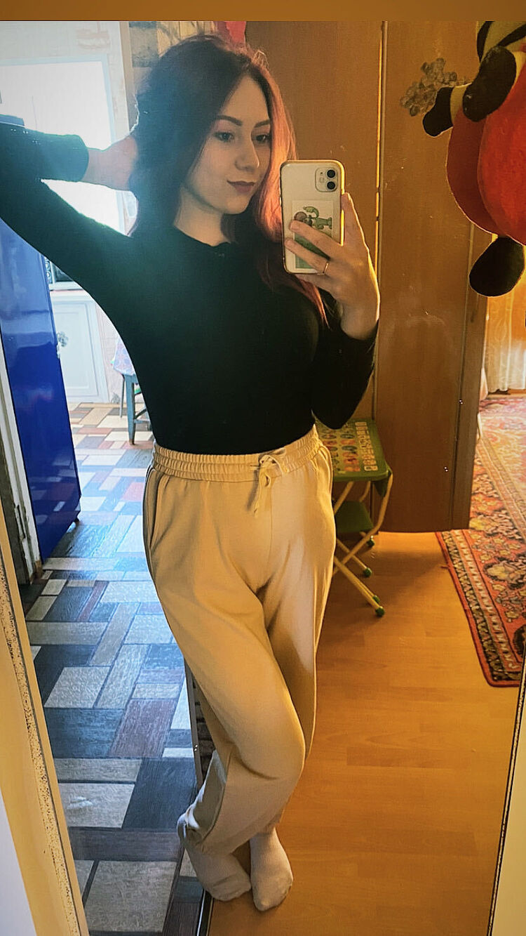  ,   , 24 ,   