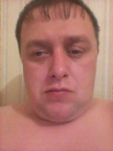  9234403  Vova, 41 ,    