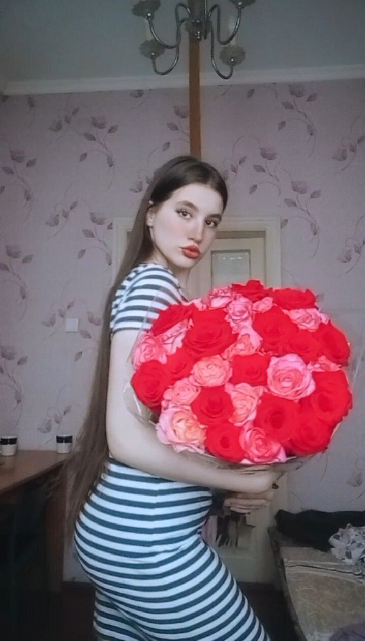 ���� 48460023 ������� Tanay, 35 ���, ���� ���������� � �������