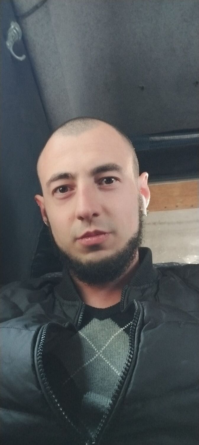  ,   , 32 ,   ,   , c , 
