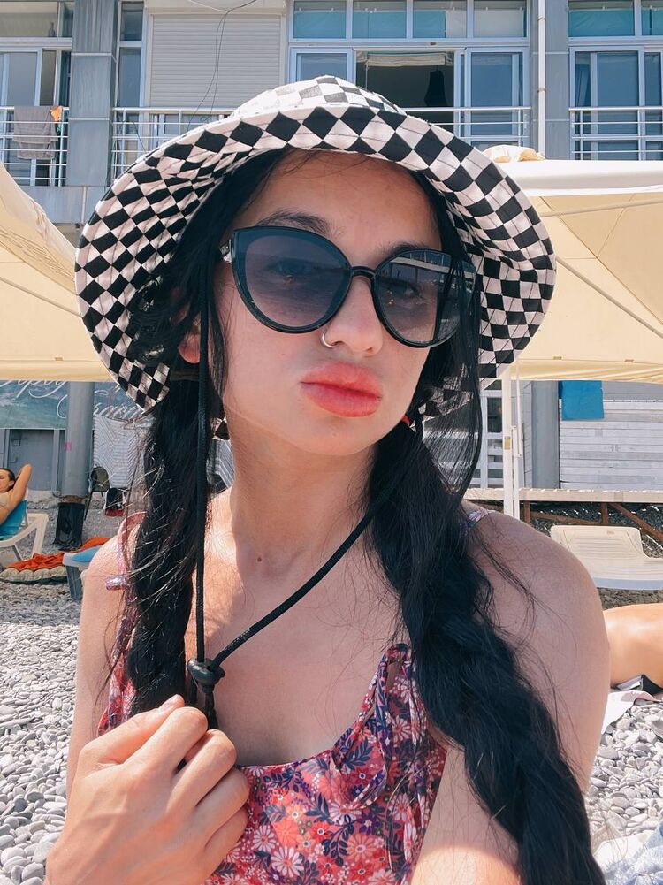 ���� 55583283 ������� ���������, 29 ���, ���� ���������� � ������