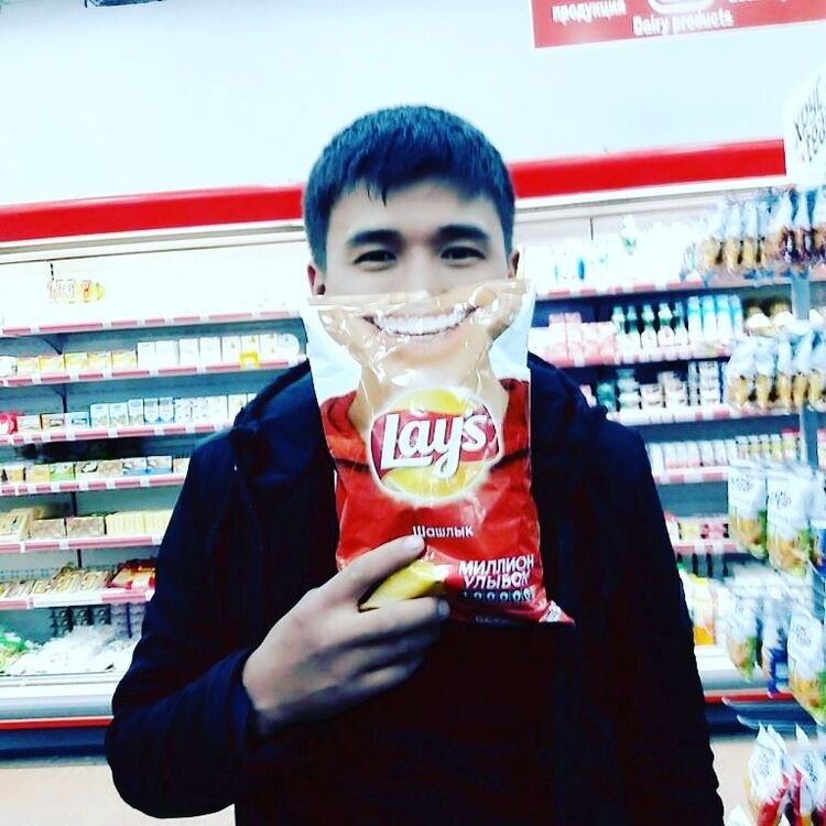 ���������� ������, ���� ������� �����, 31 ���, ������������ ��� ������, ����� � ���������, c�������� ���������