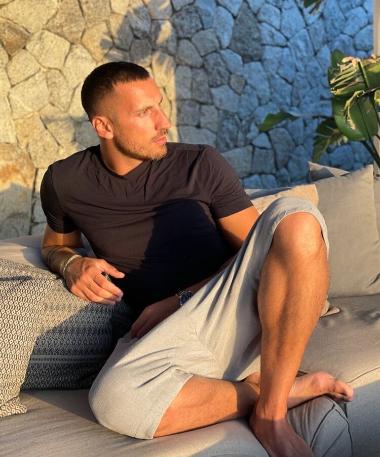 ���������� ������, ���� ������� �����, 31 ���, ������������ ��� ����� � ���������, c�������� ���������, ���������