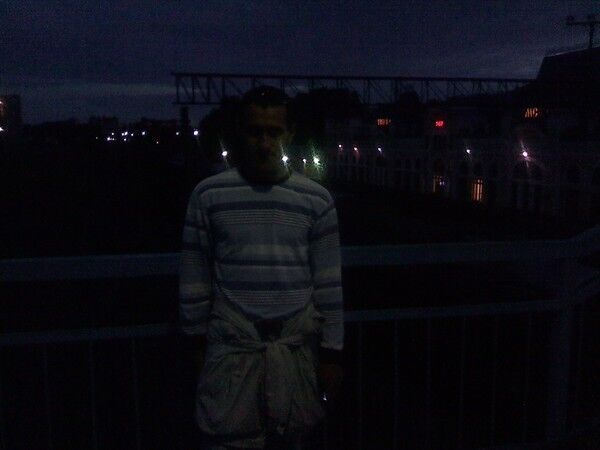  ,   , 39 ,   ,   , c , 