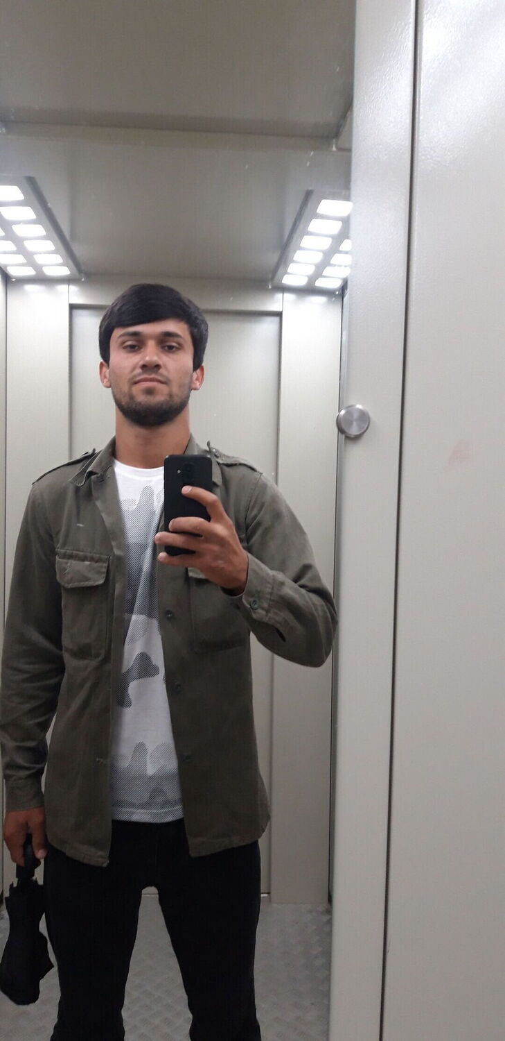 ���������� �����-���������, ���� ����� ������������, 23 ����, ������������ ��� c�������� ���������