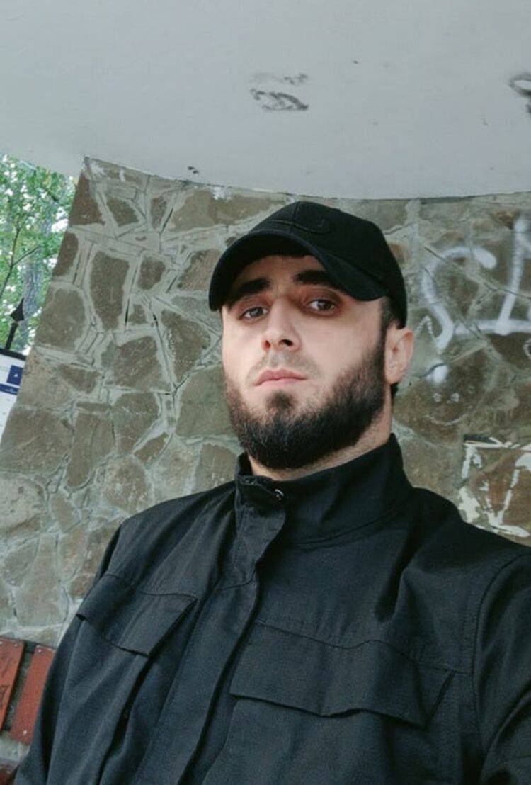 ���� 54926283 ������� Ramazon, 26 ���, ���� ���������� � ��������