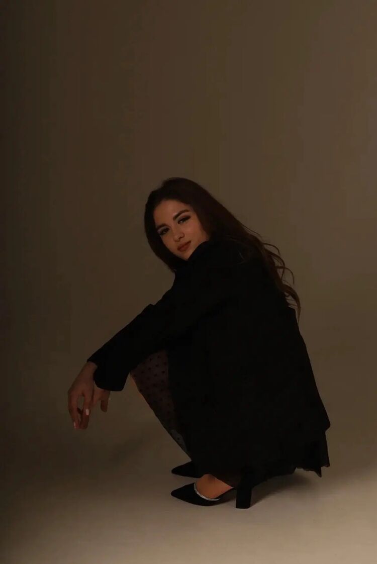 ���������� ������, ���� ������� ����, 23 ����, ������������ ��� ����� � ���������, c�������� ���������