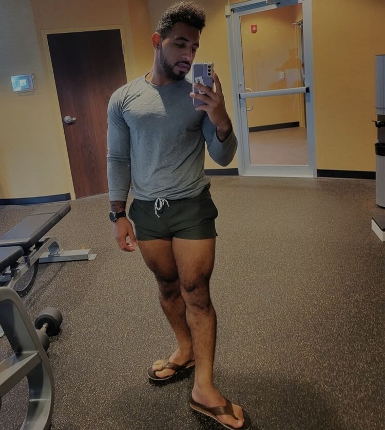 ,   Rodrigo, 27 ,   ,   