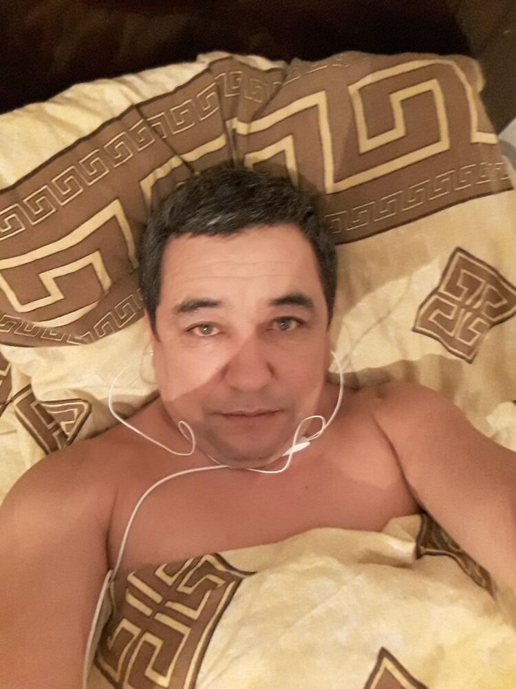  ,   Richi, 57 ,   ,   , c 