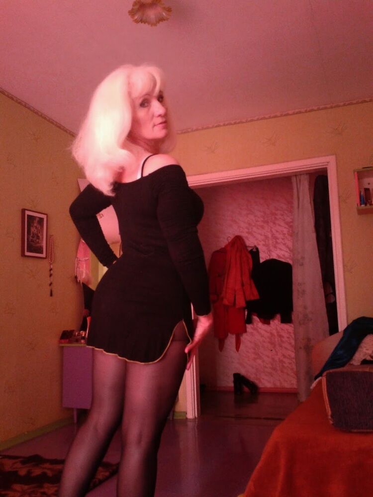  ,   , 59 ,   ,   , c 