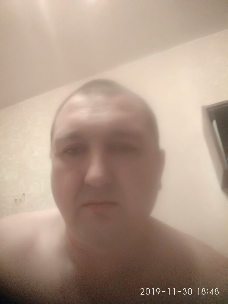  18298393  , 43 ,    