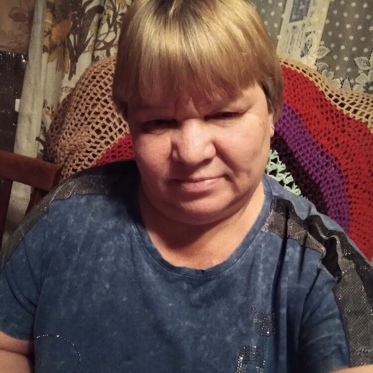  ,   , 63 ,   ,   