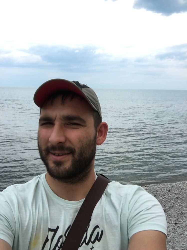  ,   , 37 ,   