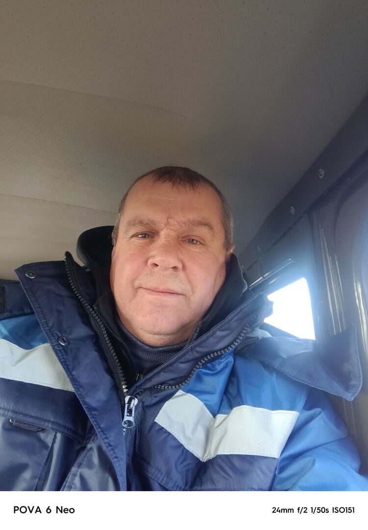  51126813  , 53 ,    