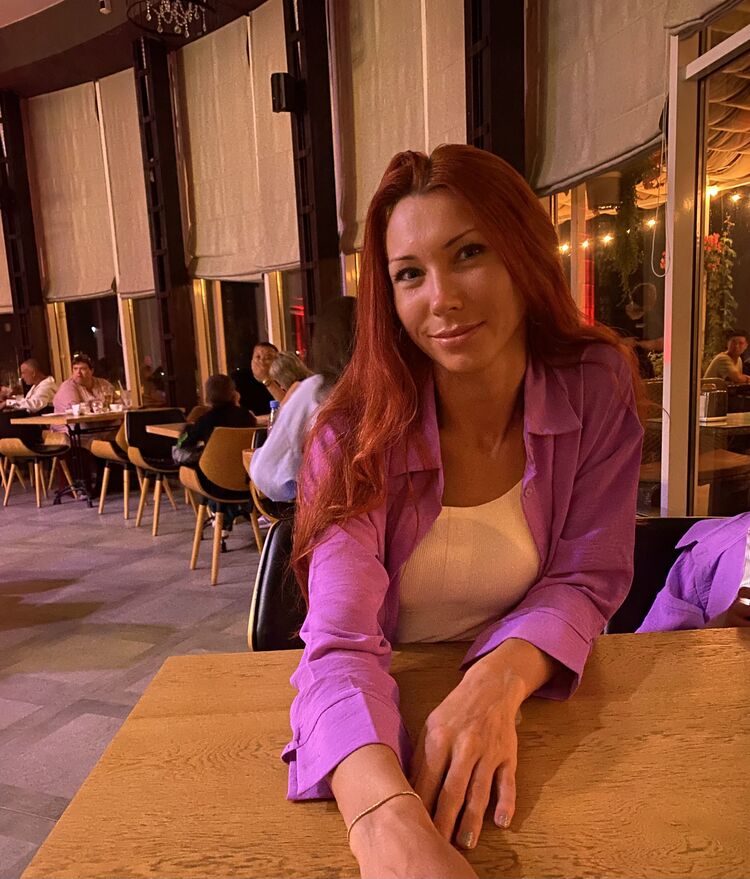 ���� 56033203 ������� �����, 36 ���, ���� ���������� � ������������-��-�����