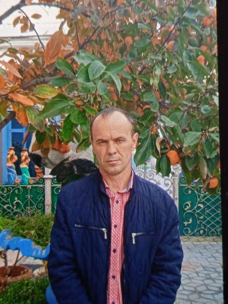 ���� 25902213 ������� ����, 46 ���, ���� ���������� � �����������