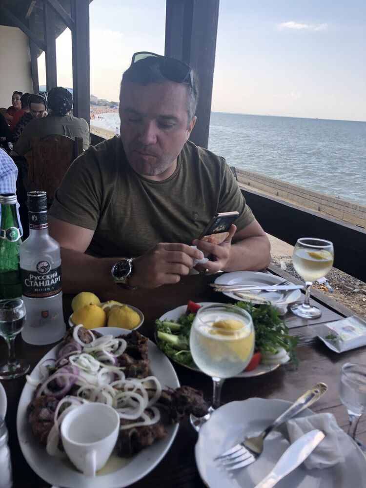 ���� 22460723 ������� �����, 37 ���, ���� ���������� � ���������