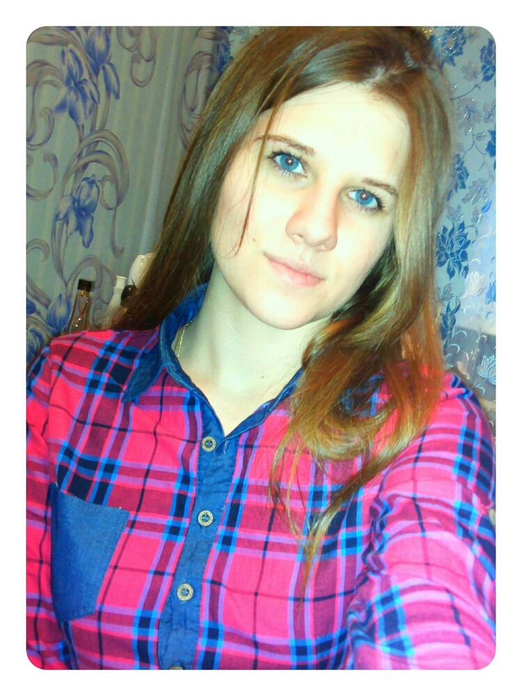  -,   , 28 ,     , c 