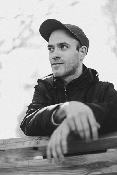 ���� 43003753 ������� �����, 30 ���, ���� ���������� � ������